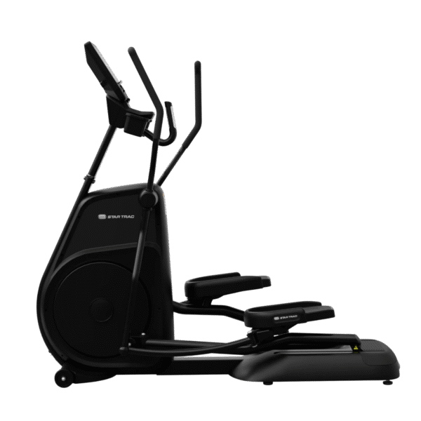 Star Trac 8 Series 8CT Cross Trainer - Image 4