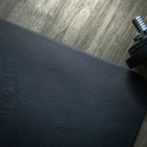 Exercise Mats