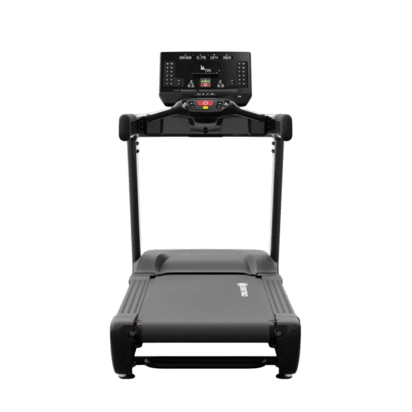 Star Trac 10TRx FreeRunner™ Treadmill - Image 4