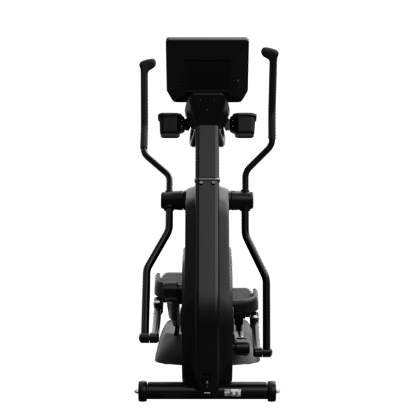Star Trac 8 Series 8CT Cross Trainer - Image 3