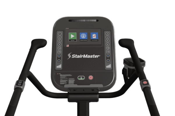 StairMaster 4G Series Stairmill - Image 4