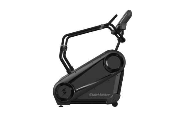 StairMaster 4G Series Stairmill - Image 2