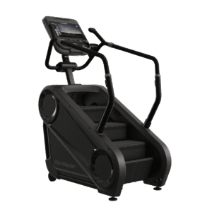 StairMaster 4G Series Stairmill