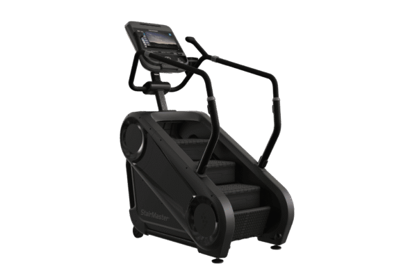 StairMaster 4G Series Stairmill