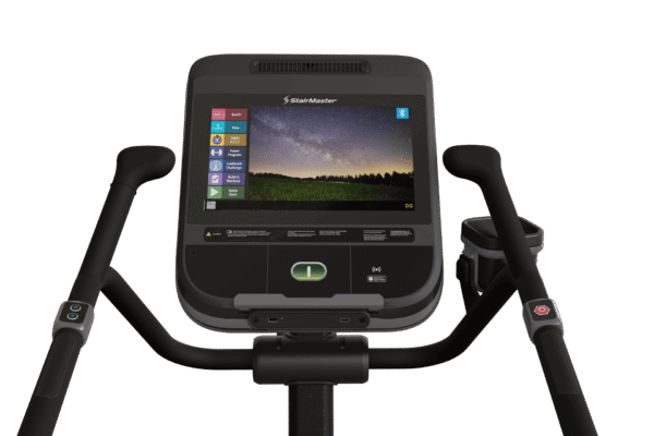 StairMaster 4G Series Stairmill - Image 5