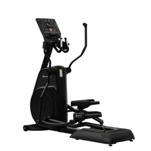 Star Trac 8 Series 8CT Cross Trainer