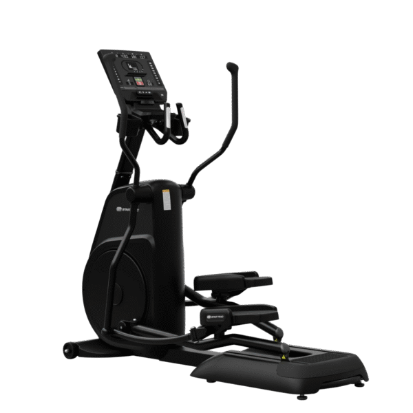 Star Trac 8 Series 8CT Cross Trainer