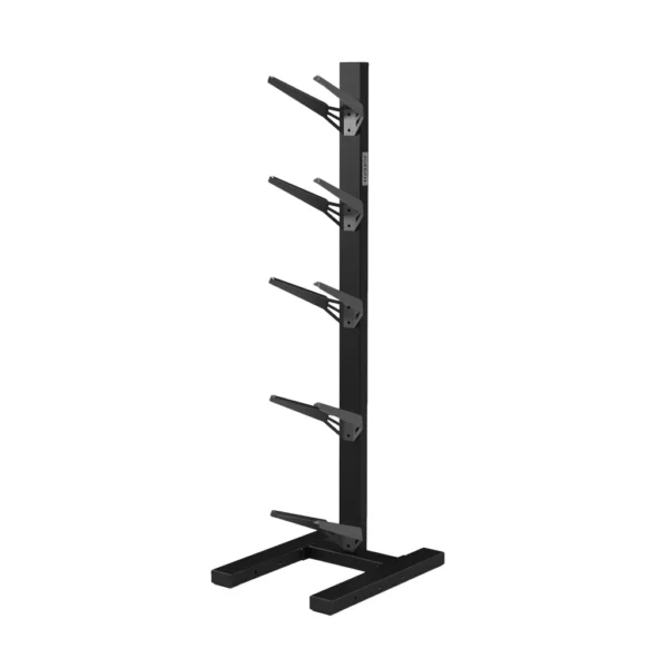JORDAN® Medicine Ball/Slam Ball Racks (Hold 5 or 10) - Image 2