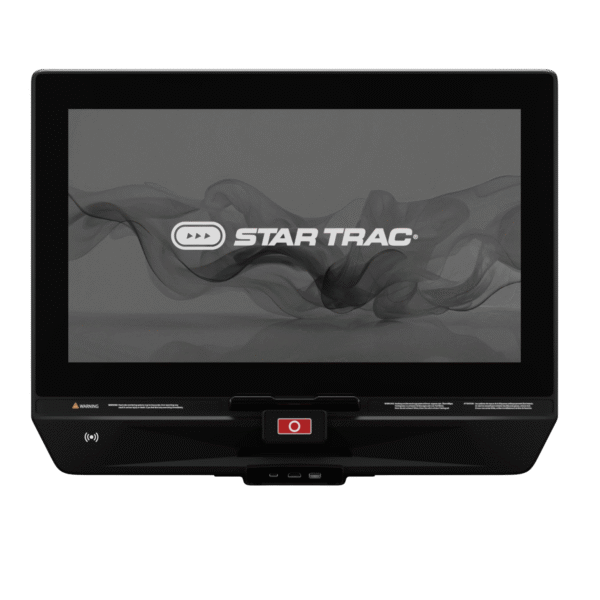 Star Trac 8 Series TRx Treadmill - Image 5