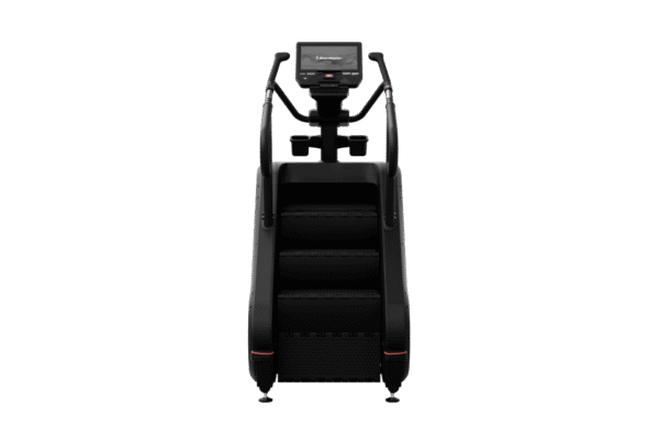Stairmaster 8GX Series Gauntlet Stairmill - Image 5