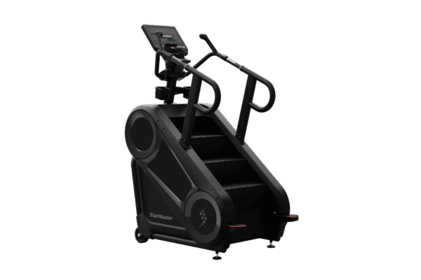 Stairmaster 8GX Series Gauntlet Stairmill - Image 4