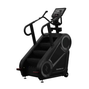 Stairmaster 8GX Series Gauntlet Stairmill