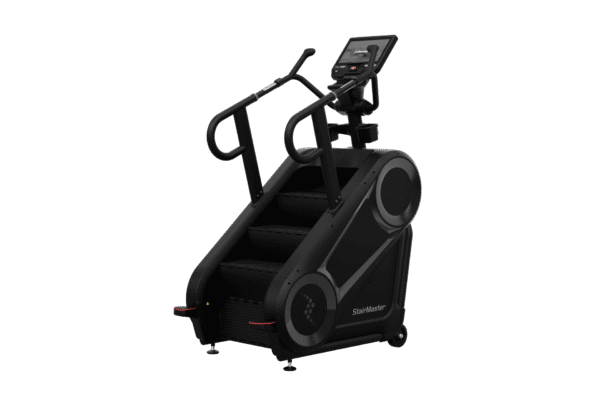 Stairmaster 8GX Series Gauntlet Stairmill