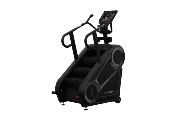Stairmaster 8GX Series Gauntlet Stairmill - Image 3