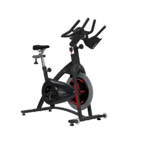 Schwinn AC Sport