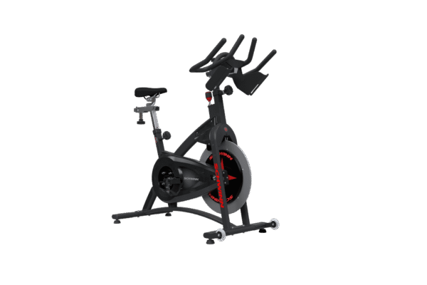Schwinn AC Sport