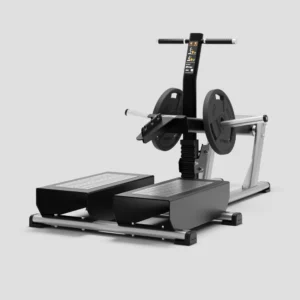 Exigo Belt Squat (Belt Included)