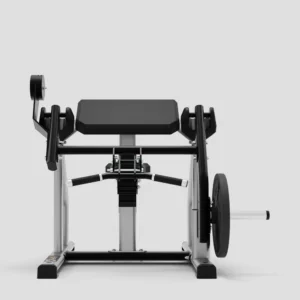 Exigo Bicep Curl
