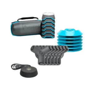 BLAZEPOD - RIW Pro Bundle