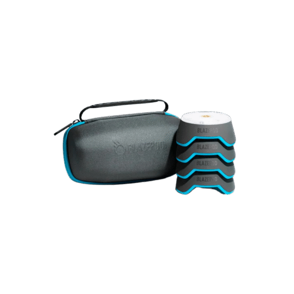 BLAZEPOD - Ultimate PT Bundle - Image 8