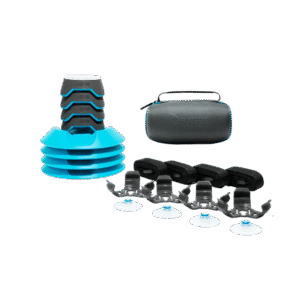 BLAZEPOD - Ultimate Athlete Bundle