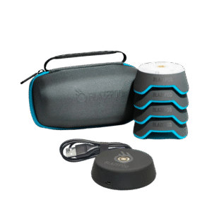 BLAZEPOD - Starter Kit