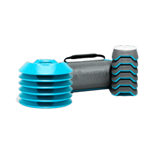 BLAZEPOD - Trainer Bundle