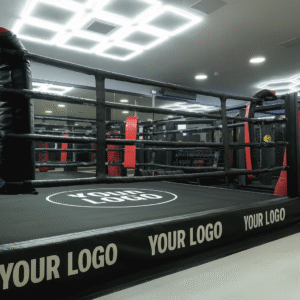 Boxing