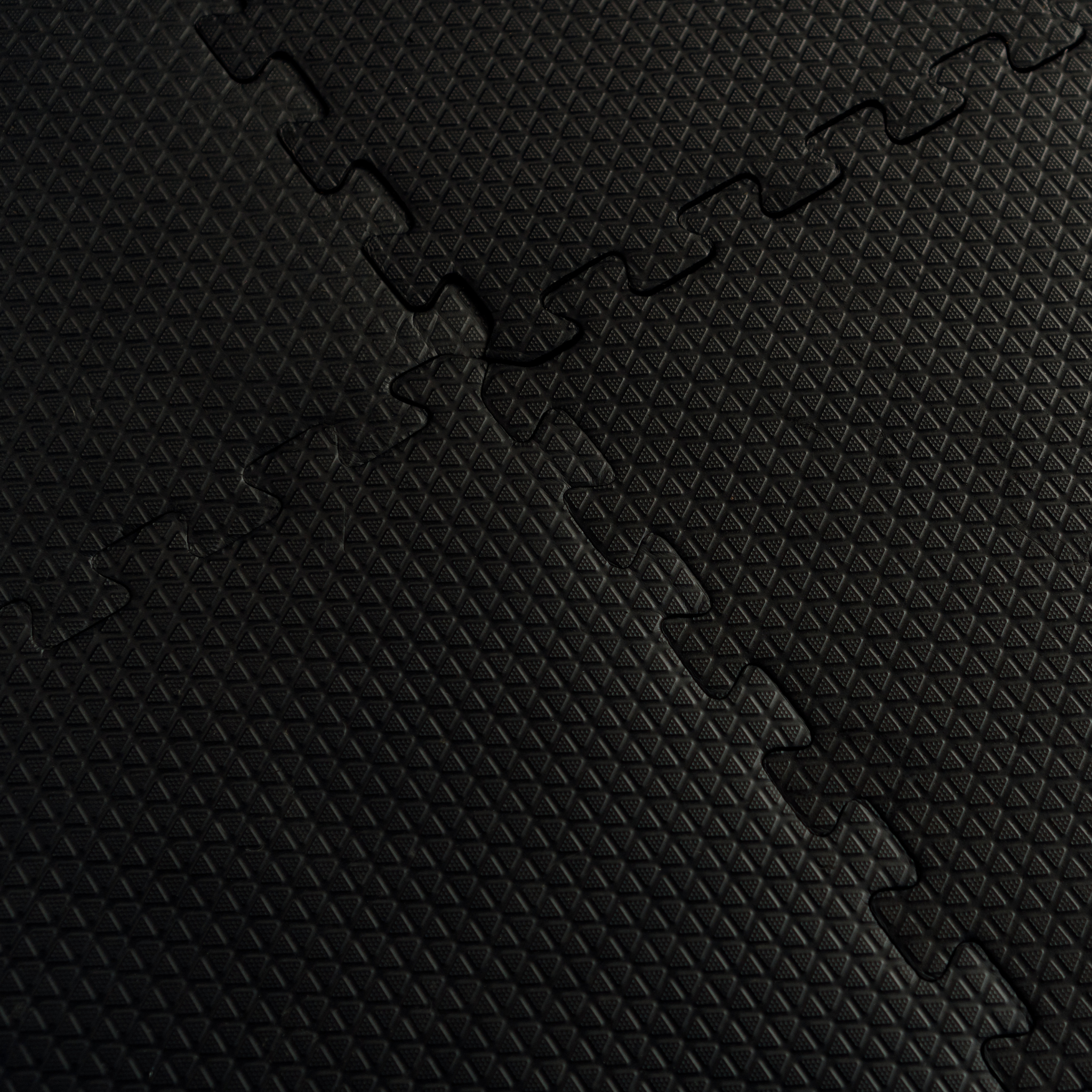 Tiles