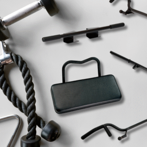 Strength Accessories