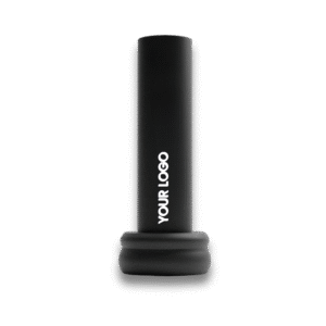 FREE STANDING PUNCH-BAG - Customisable