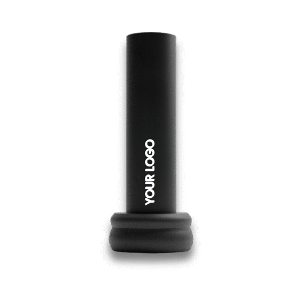 FREE STANDING PUNCH-BAG - Customisable