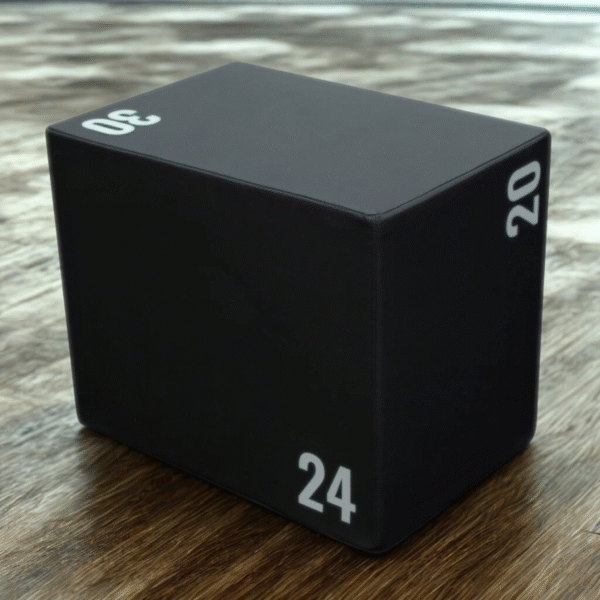 LARGE MULTI- PLYO - Customisable - Image 2