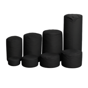 XFIT SAND BAGS (unfilled) - Customisable