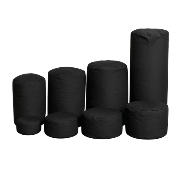 XFIT SAND BAGS (unfilled) - Customisable