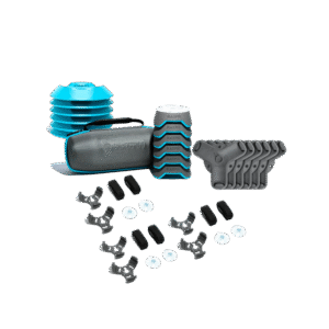 BLAZEPOD - PT Clinic Bundle