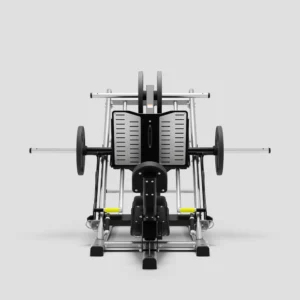 Exigo 45 Degree Leg Press