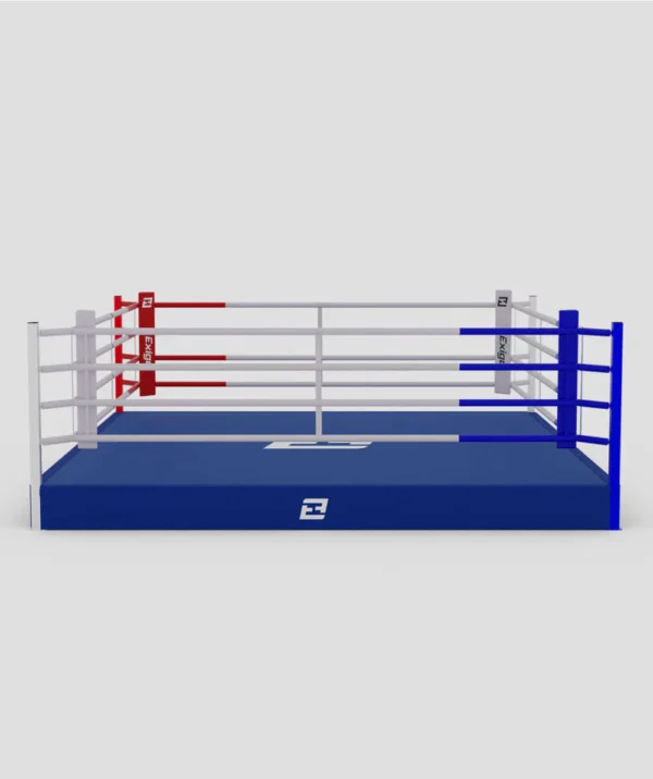Classic Training Ring - Image 3