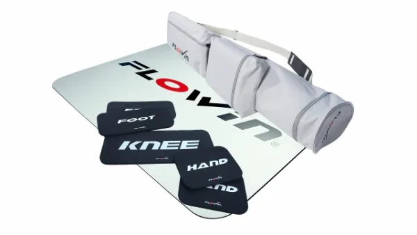 FLOWIN Sport Board - Image 2