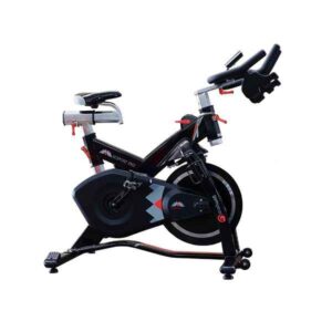 GymGear M Sport Pro Indoor Studio Bike