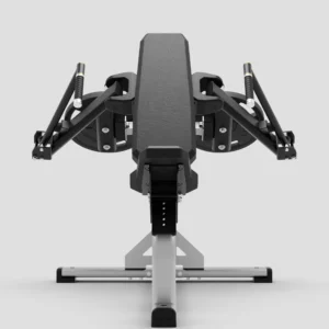 Exigo ISO Pectoral Fly