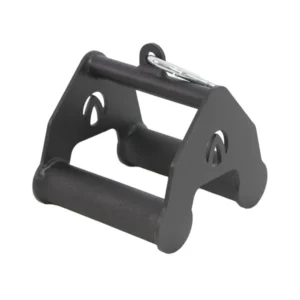 JORDAN® THICK GRIP V-Handle Attachment