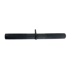 JORDAN® THICK GRIP Straight Curl Bar Attachment