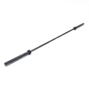 JORDAN® Shadow Olympic Bar - 7ft