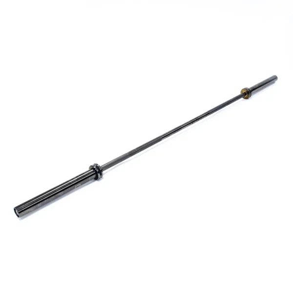 JORDAN® Shadow Olympic Bar - 7ft