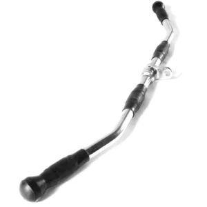 JORDAN® 48" Standard Lat Pulldown Bar