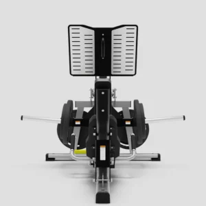 Exigo Lever Leg Press