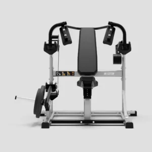 Exigo Pullover Machine