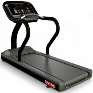 Star Trac S-TRx S Series Treadmill