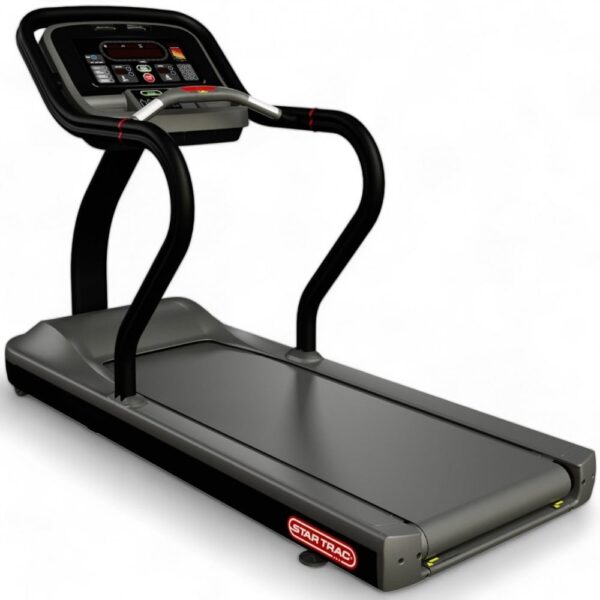 Star Trac S-TRx S Series Treadmill